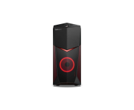 Lenovo Legion Y520T-25 i5/16GB/256/Win10 GTX1060 - 398061 - zdjęcie 3
